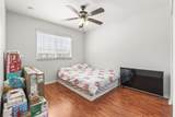 9119 Chambers Street - Photo 28