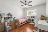 9119 Chambers Street - Photo 29