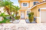 9119 Chambers Street - Photo 3