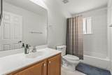 9119 Chambers Street - Photo 30