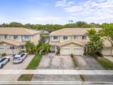 9119 Chambers Street - Photo 31