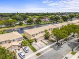 9119 Chambers Street - Photo 32