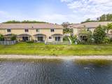 9119 Chambers Street - Photo 33