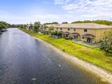 9119 Chambers Street - Photo 34