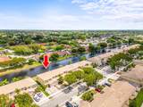 9119 Chambers Street - Photo 36