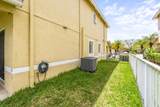9119 Chambers Street - Photo 4