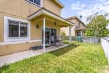 9119 Chambers Street - Photo 6