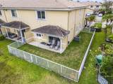 9119 Chambers Street - Photo 8