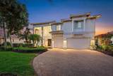 4770 Long Bay Drive - Photo 1