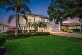 4770 Long Bay Drive - Photo 2