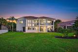 4770 Long Bay Drive - Photo 3