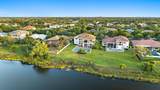 4770 Long Bay Drive - Photo 42