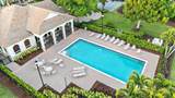 4770 Long Bay Drive - Photo 43