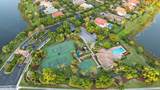 4770 Long Bay Drive - Photo 44