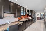 4740 Ocean Boulevard - Photo 10