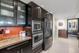 4740 Ocean Boulevard - Photo 11