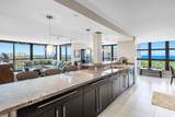 4740 Ocean Boulevard - Photo 12