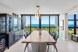 4740 Ocean Boulevard - Photo 13