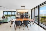 4740 Ocean Boulevard - Photo 14