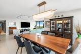 4740 Ocean Boulevard - Photo 15