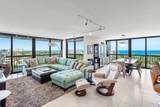 4740 Ocean Boulevard - Photo 17