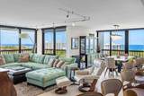 4740 Ocean Boulevard - Photo 18