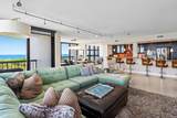4740 Ocean Boulevard - Photo 19