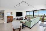 4740 Ocean Boulevard - Photo 20