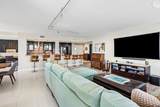 4740 Ocean Boulevard - Photo 21