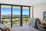 4740 Ocean Boulevard - Photo 23