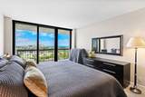 4740 Ocean Boulevard - Photo 24