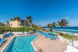 4740 Ocean Boulevard - Photo 3