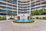4740 Ocean Boulevard - Photo 4
