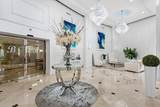 4740 Ocean Boulevard - Photo 5