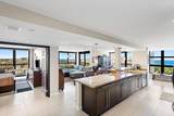 4740 Ocean Boulevard - Photo 7