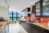 4740 Ocean Boulevard - Photo 9