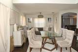 2102 Little Torch Street - Photo 4