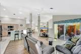 12061 Citrus Grove Boulevard - Photo 21