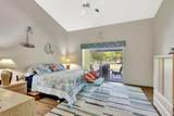 12061 Citrus Grove Boulevard - Photo 22