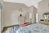12061 Citrus Grove Boulevard - Photo 24