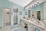 12061 Citrus Grove Boulevard - Photo 27