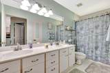 12061 Citrus Grove Boulevard - Photo 30