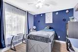 12061 Citrus Grove Boulevard - Photo 31
