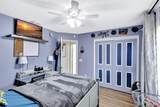 12061 Citrus Grove Boulevard - Photo 32