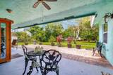 12061 Citrus Grove Boulevard - Photo 33