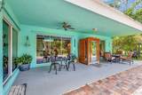 12061 Citrus Grove Boulevard - Photo 34