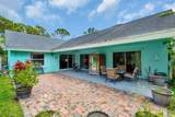 12061 Citrus Grove Boulevard - Photo 35