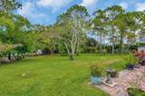 12061 Citrus Grove Boulevard - Photo 36