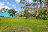 12061 Citrus Grove Boulevard - Photo 39