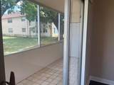 492 Saxony K - Photo 12